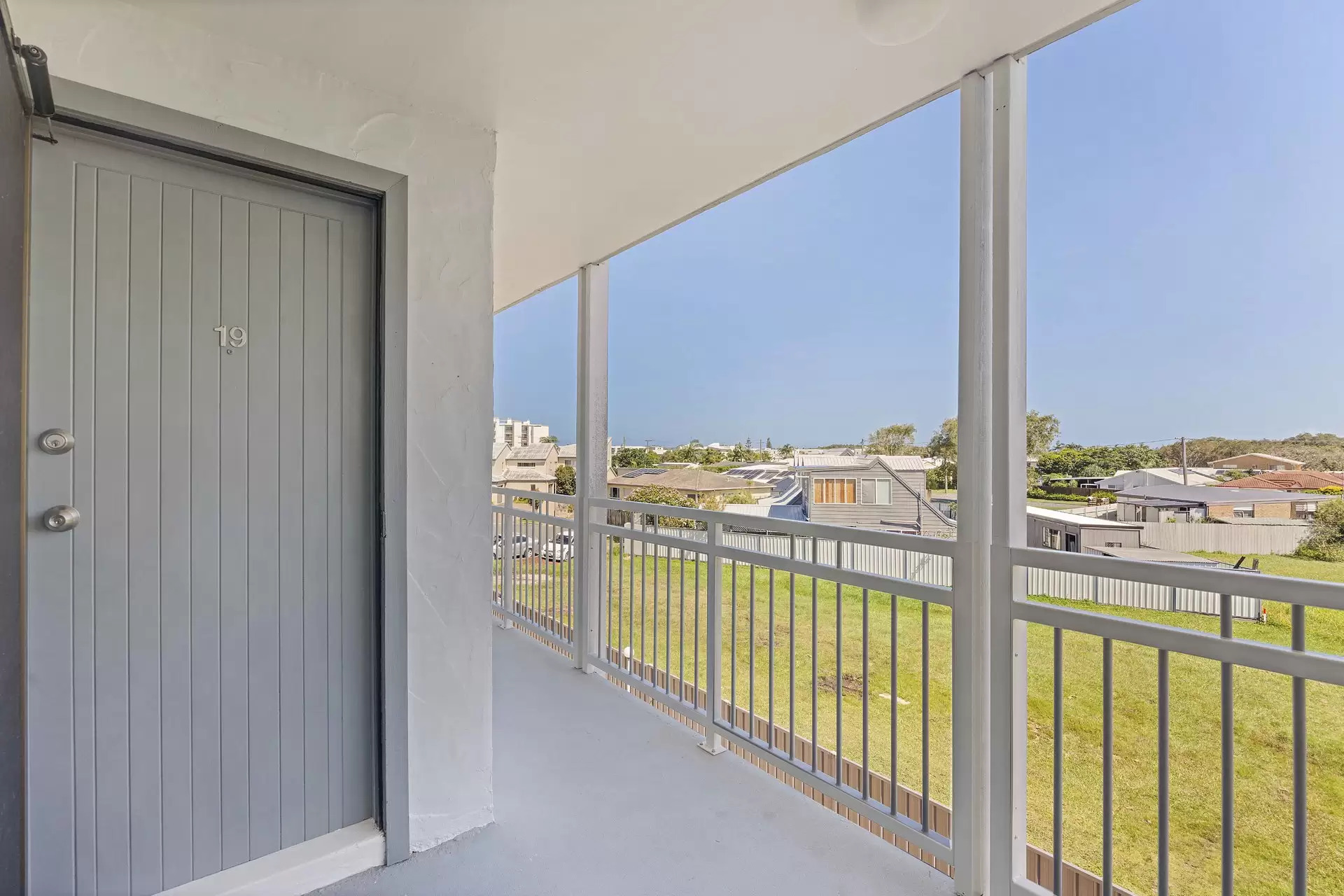 Photo #12: 19/2-6 Glen Court, Marcoola - Sold by Ray White Noosa