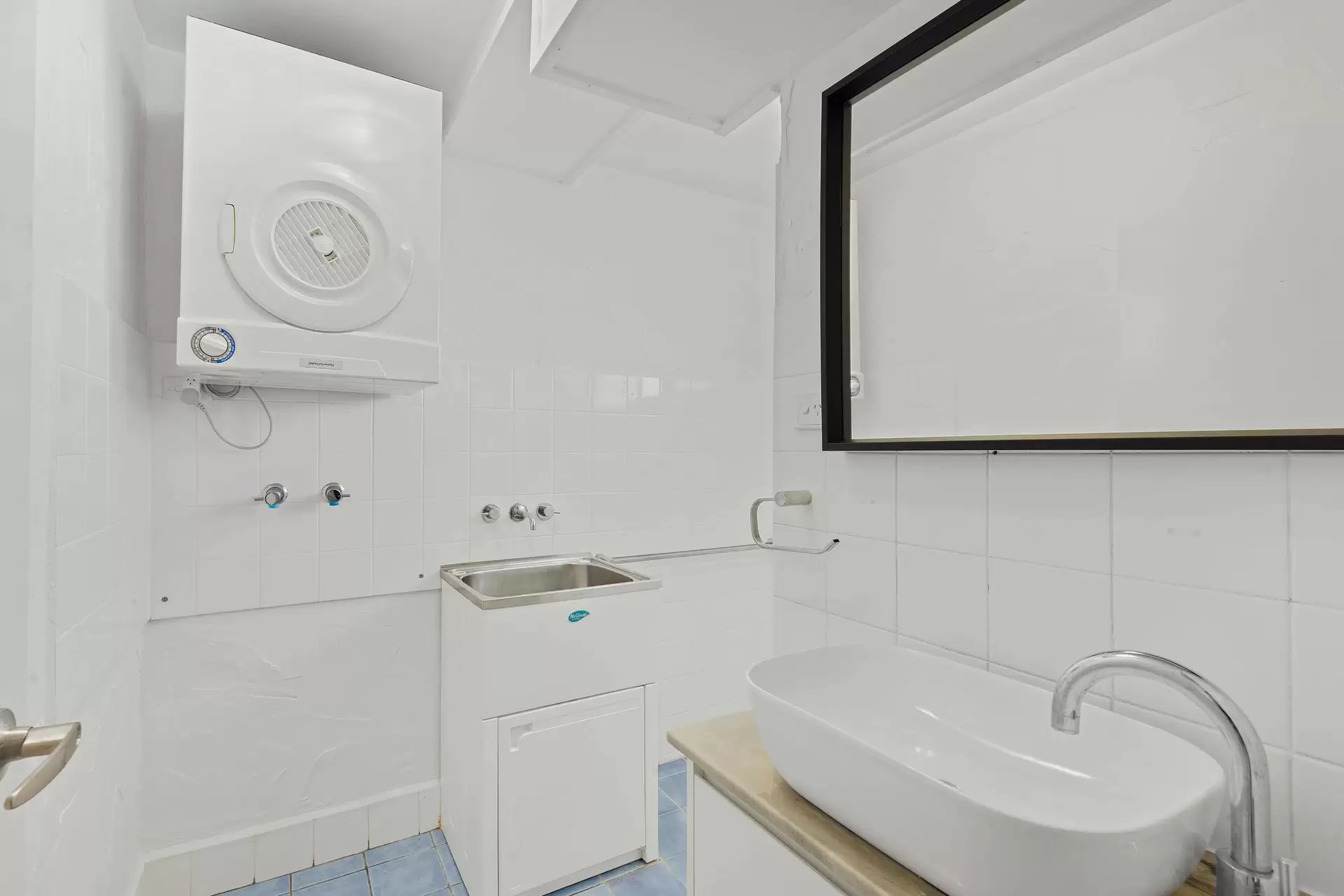 Photo #8: 19/2-6 Glen Court, Marcoola - Sold by Ray White Noosa