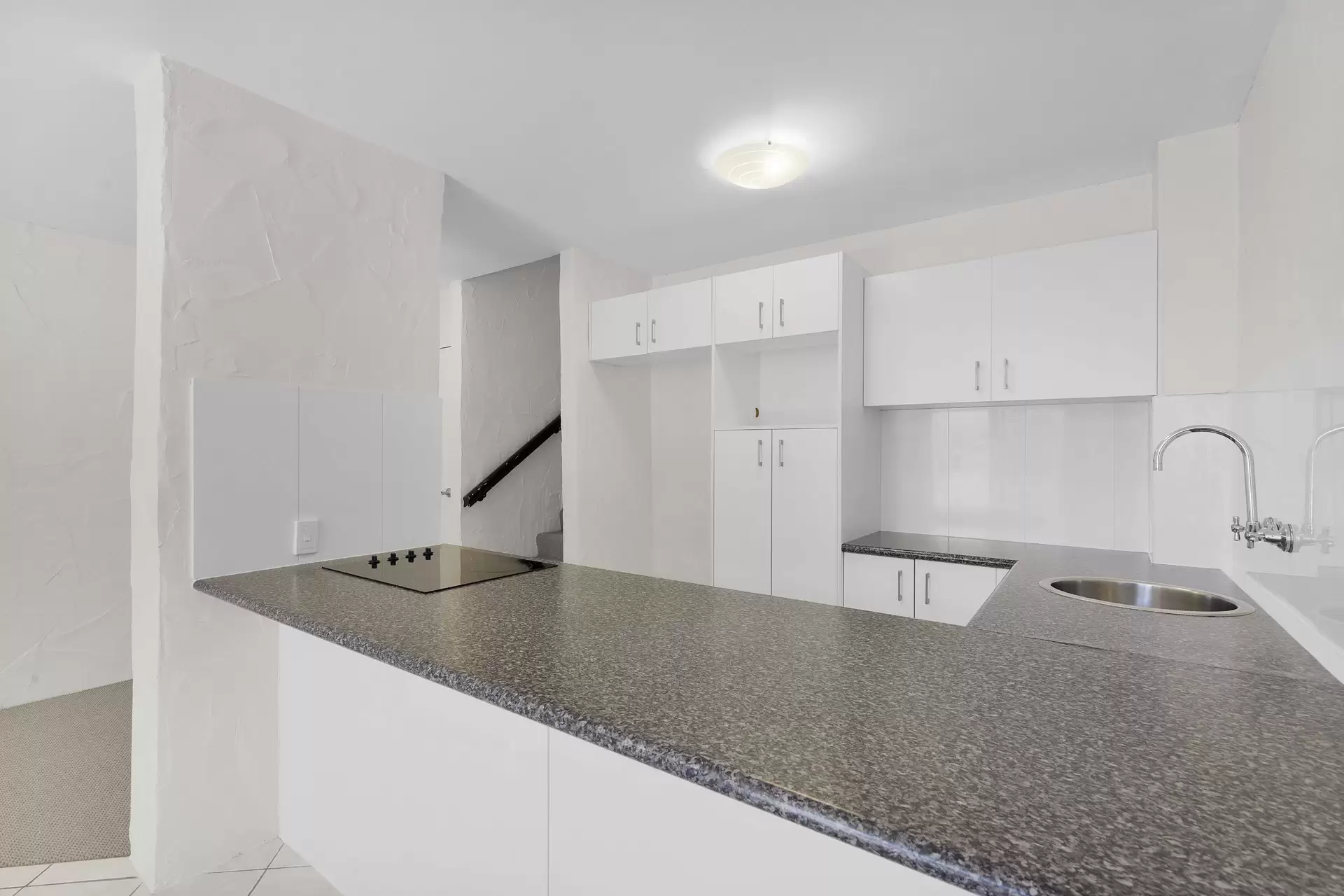 Photo #4: 19/2-6 Glen Court, Marcoola - Sold by Ray White Noosa