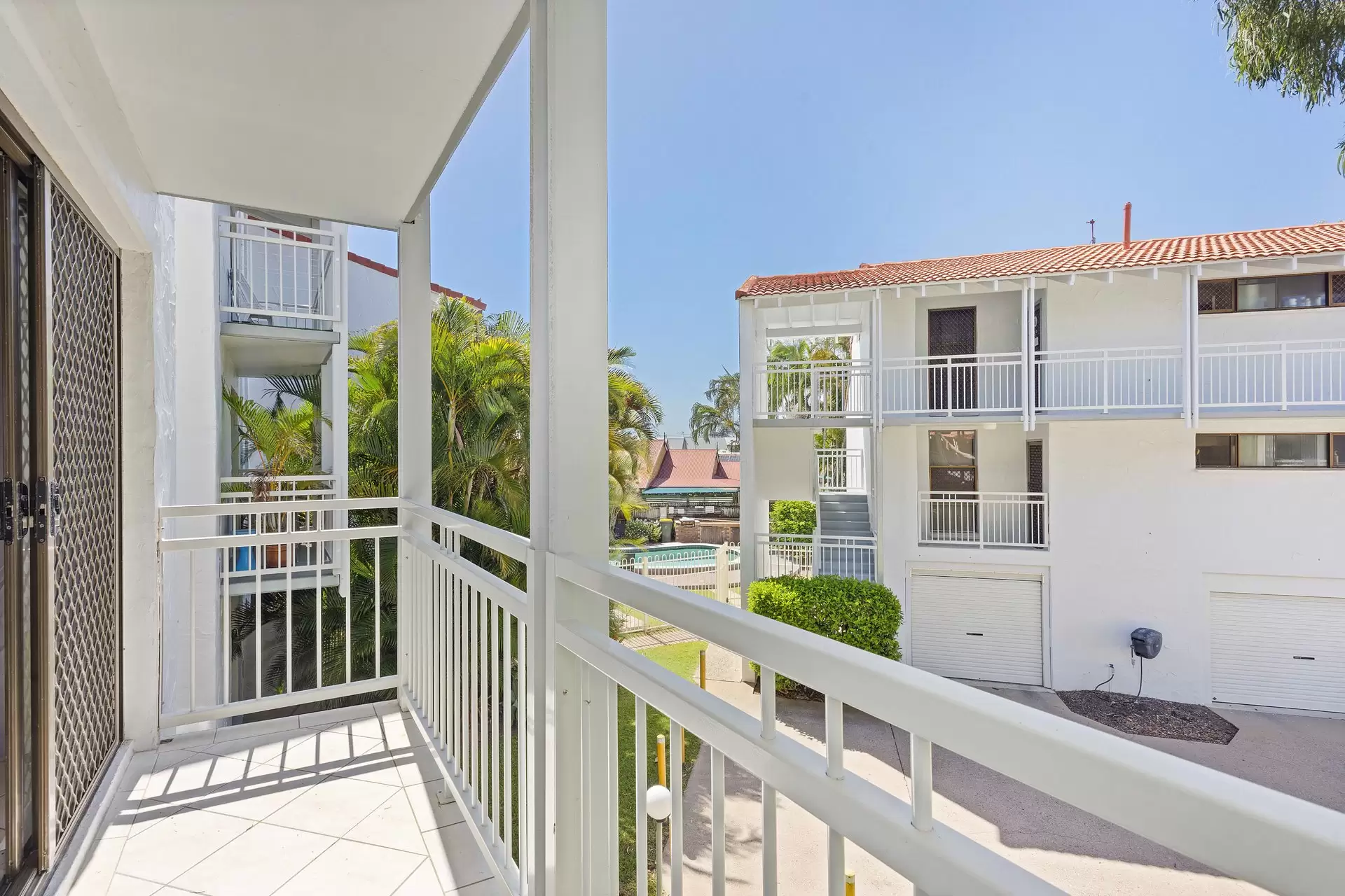 Photo #1: 19/2-6 Glen Court, Marcoola - Sold by Ray White Noosa