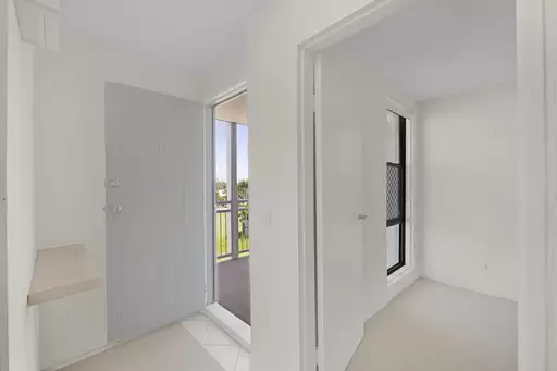 19/2-6 Glen Court, Marcoola Sold by Ray White Noosa - image 11