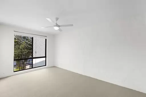 19/2-6 Glen Court, Marcoola Sold by Ray White Noosa - image 7