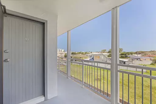 19/2-6 Glen Court, Marcoola Sold by Ray White Noosa - image 12