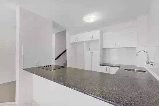 19/2-6 Glen Court, Marcoola Sold by Ray White Noosa - image 4