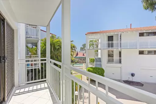 19/2-6 Glen Court, Marcoola Sold by Ray White Noosa