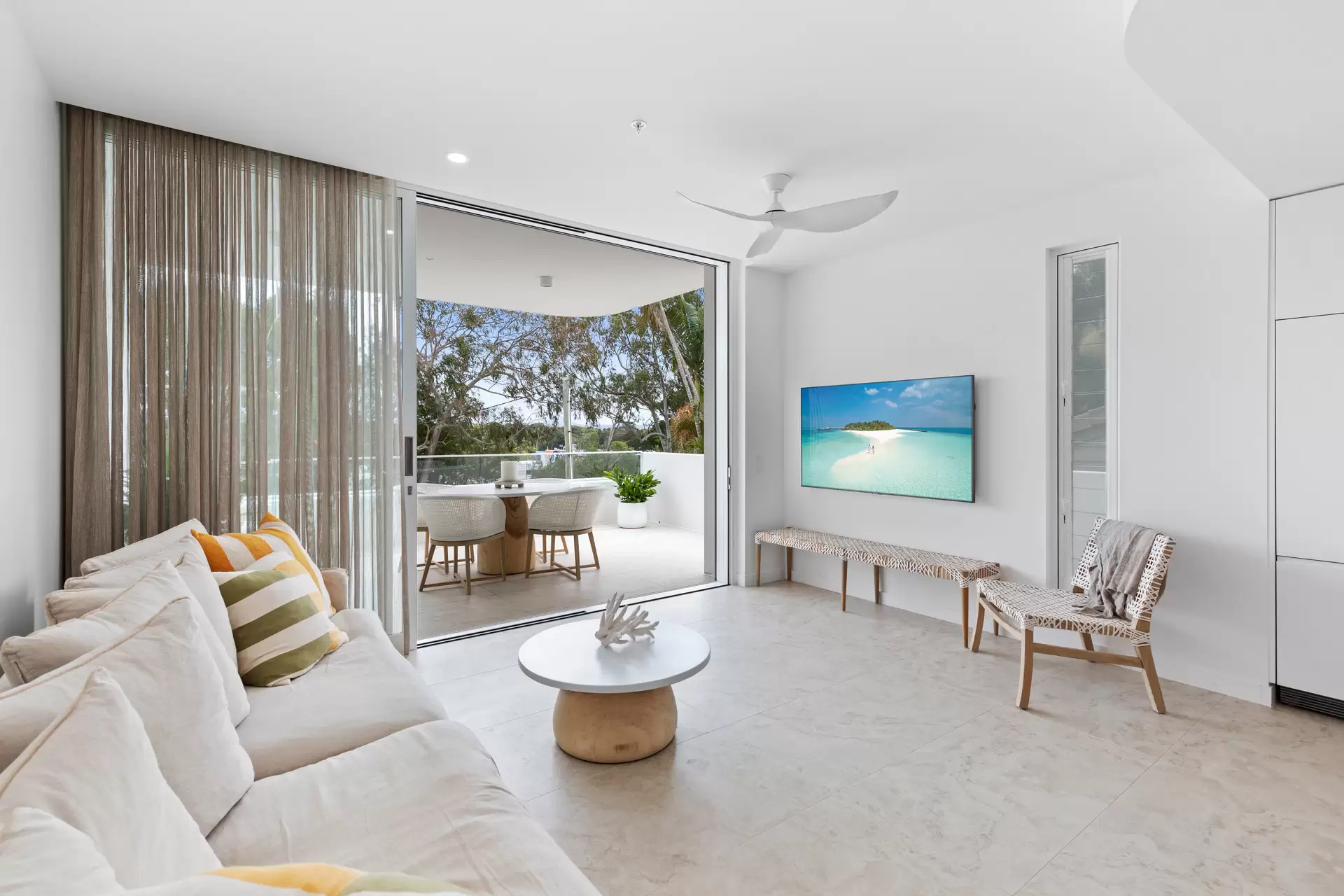 Photo #3: 1/31 Bottlebrush Avenue, Noosa Heads - Sold by Ray White Noosa