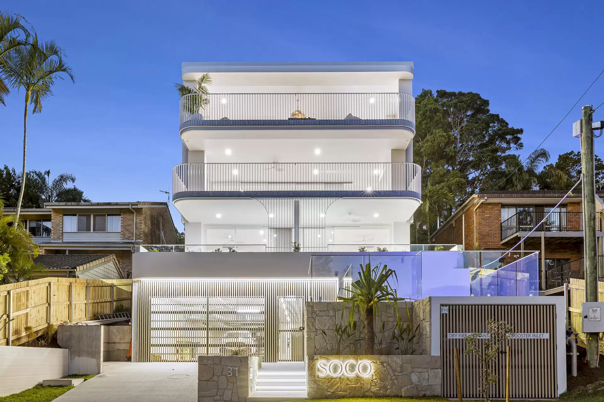 Photo #1: 1/31 Bottlebrush Avenue, Noosa Heads - Sold by Ray White Noosa