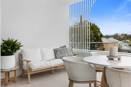 1/31 Bottlebrush Avenue, Noosa Heads Sold by Ray White Noosa - image 11