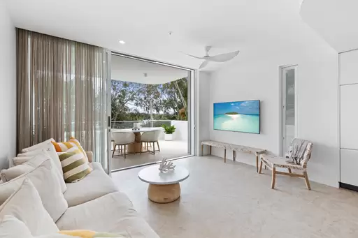 1/31 Bottlebrush Avenue, Noosa Heads Sold by Ray White Noosa - image 3