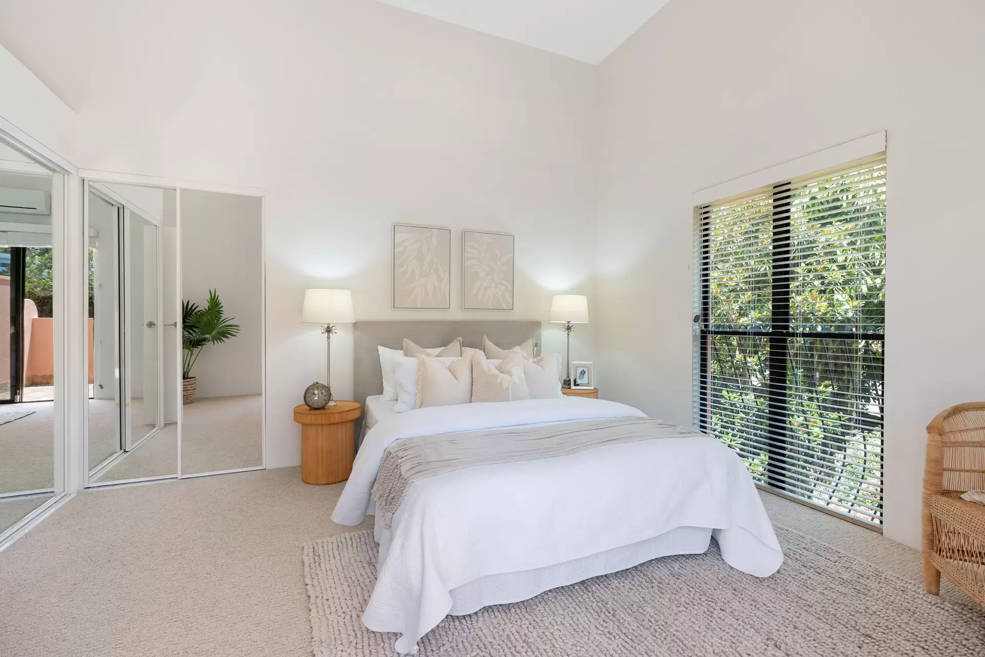 Photo #16: 1/1 Solway Drive, Sunshine Beach - Sold by Ray White Noosa