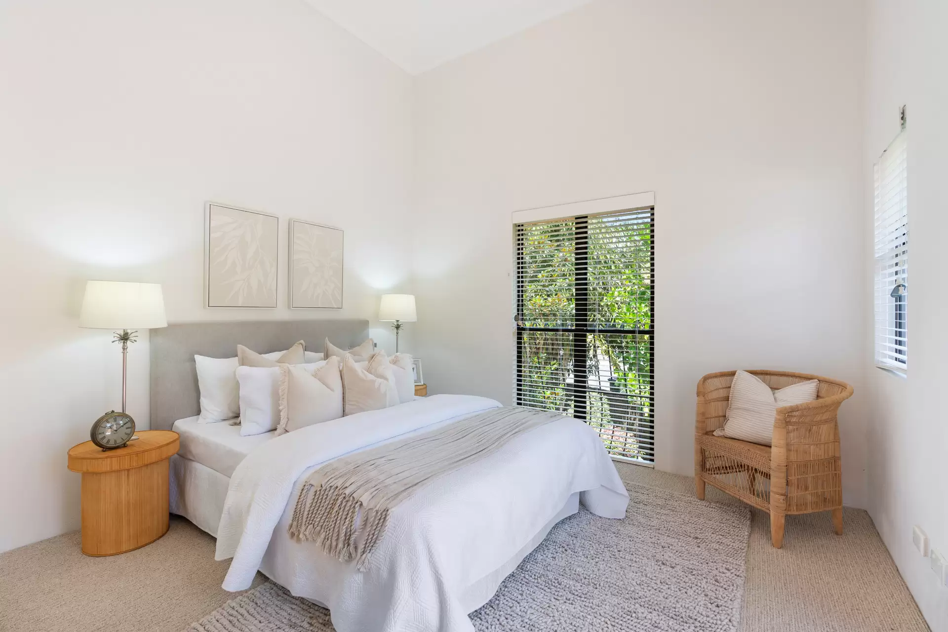 Photo #15: 1/1 Solway Drive, Sunshine Beach - Sold by Ray White Noosa