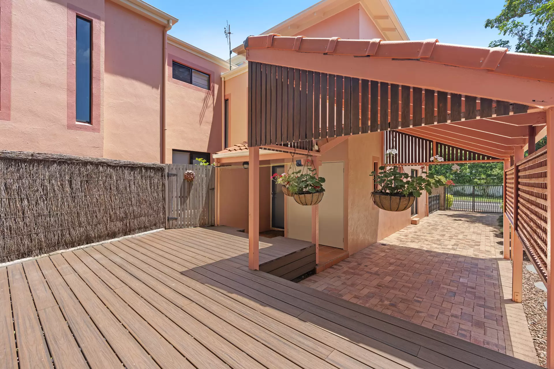 Photo #21: 1/1 Solway Drive, Sunshine Beach - Sold by Ray White Noosa