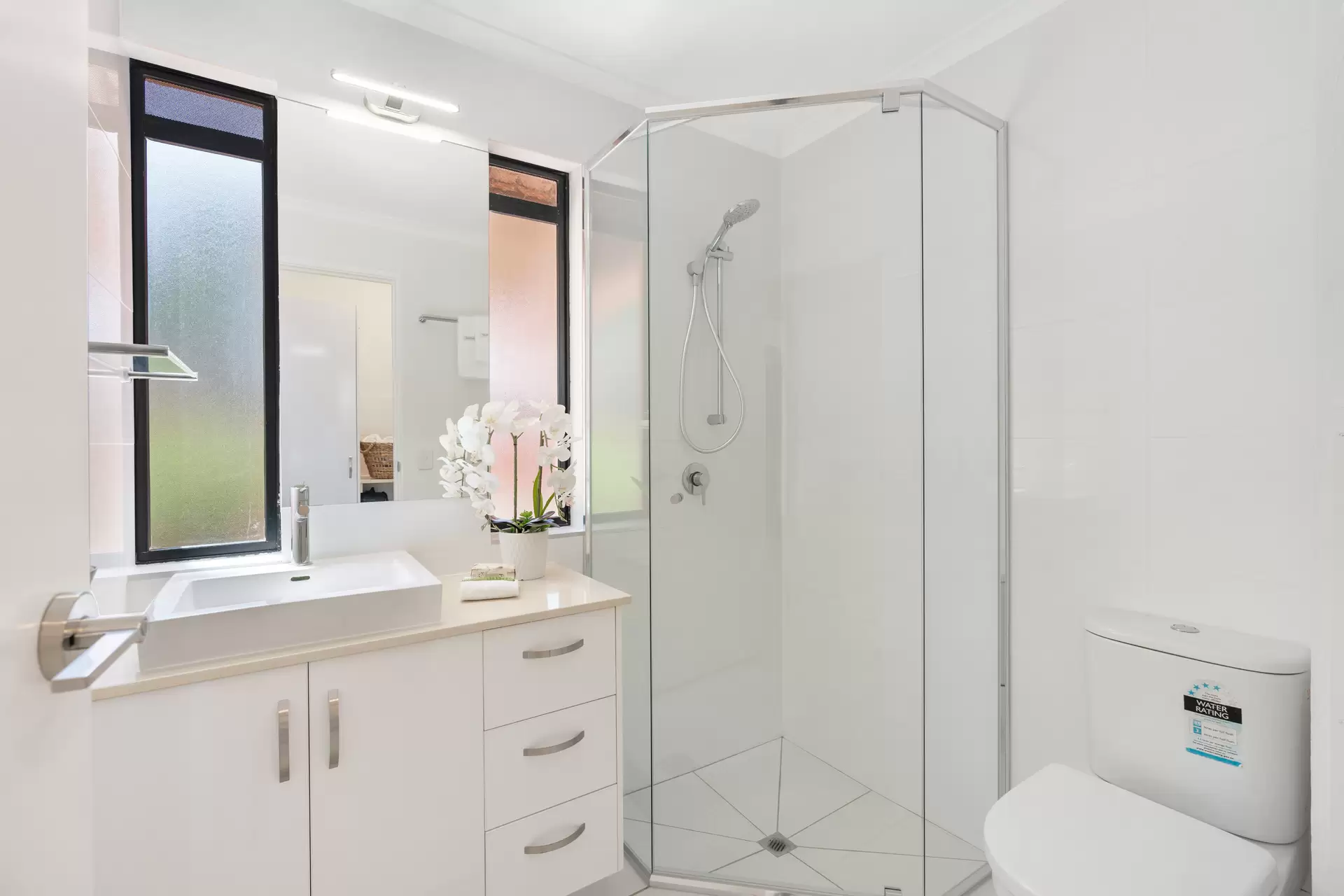 Photo #14: 1/1 Solway Drive, Sunshine Beach - Sold by Ray White Noosa