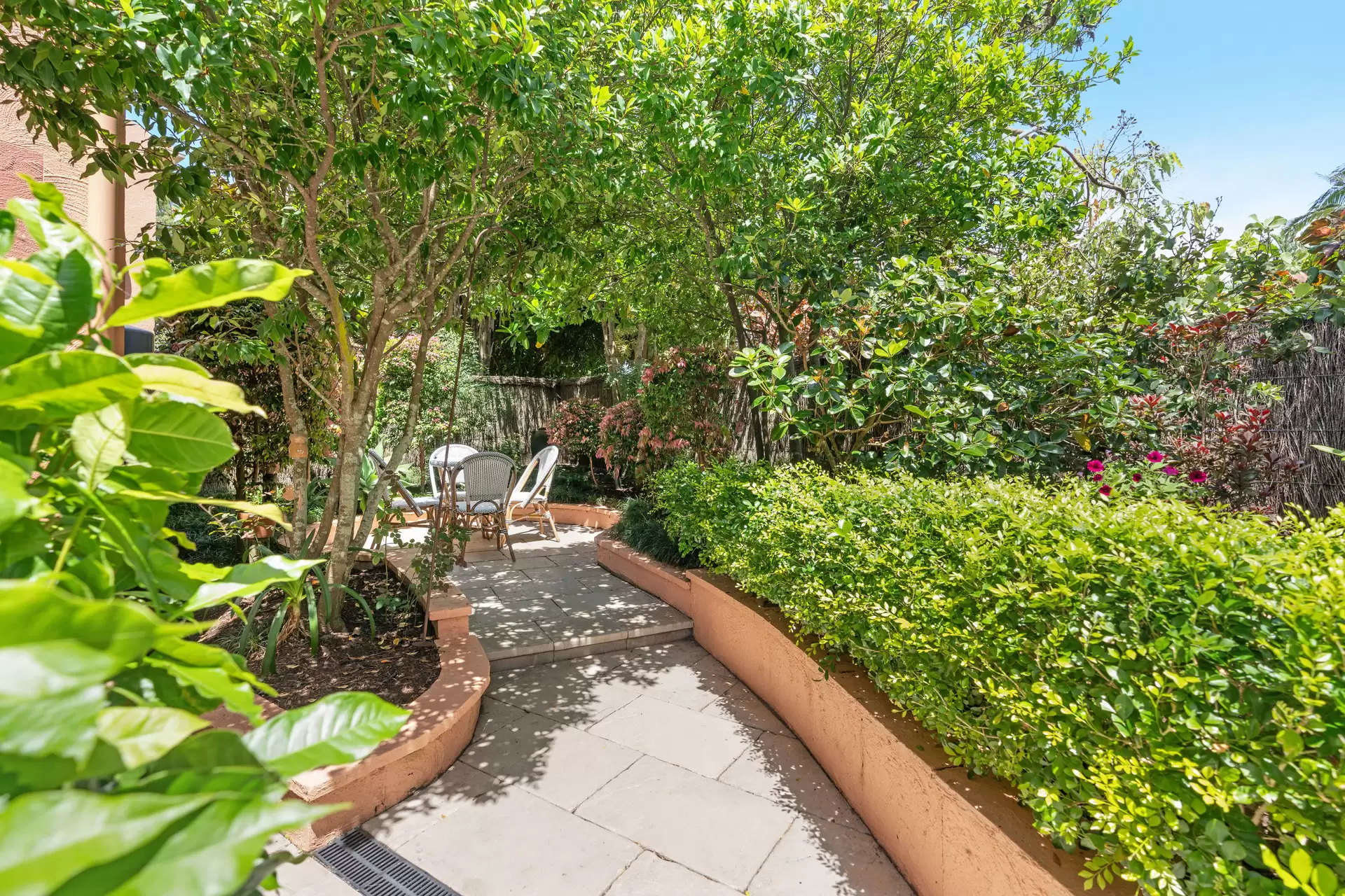 Photo #13: 1/1 Solway Drive, Sunshine Beach - Sold by Ray White Noosa