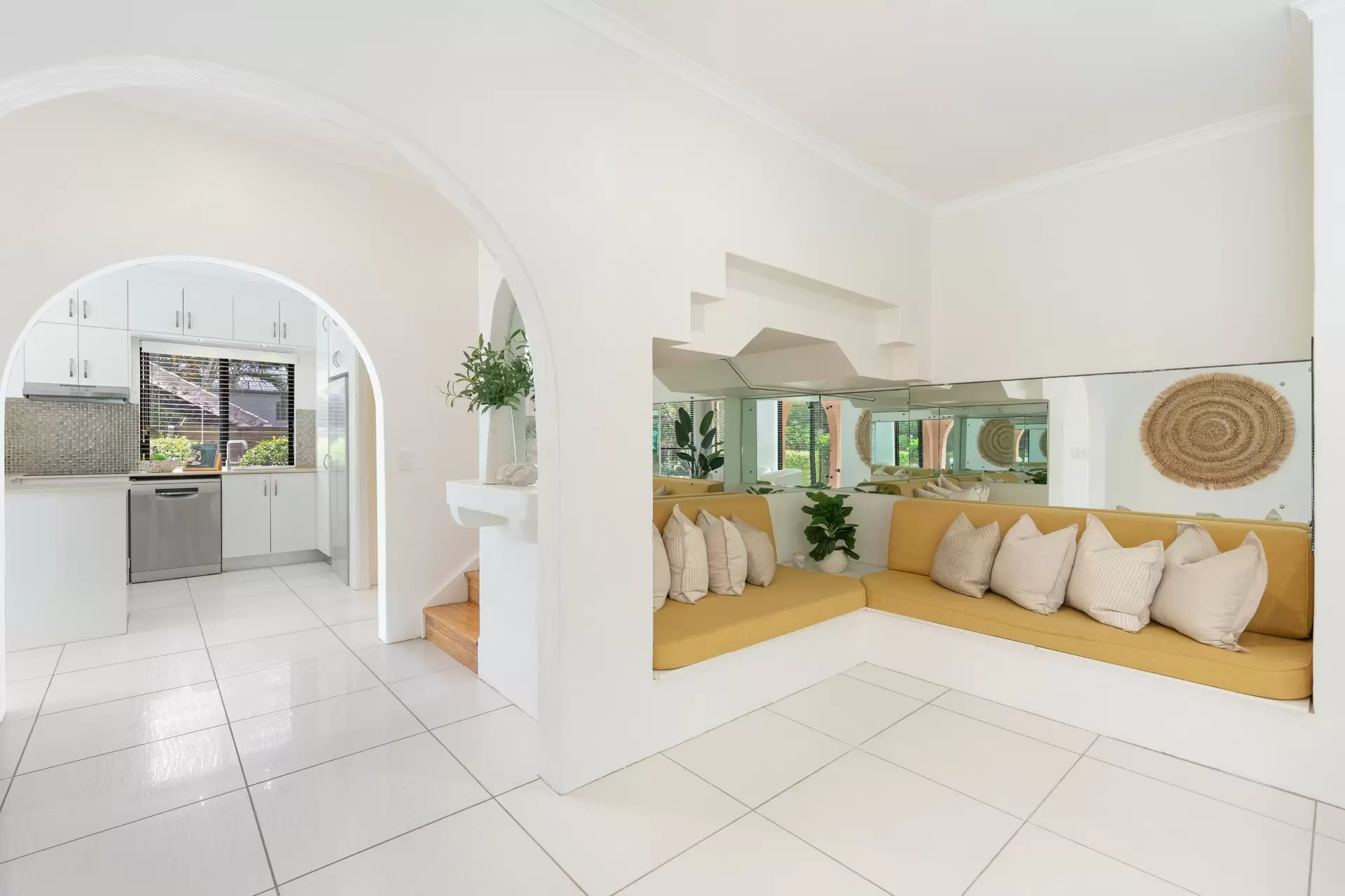 Photo #10: 1/1 Solway Drive, Sunshine Beach - Sold by Ray White Noosa