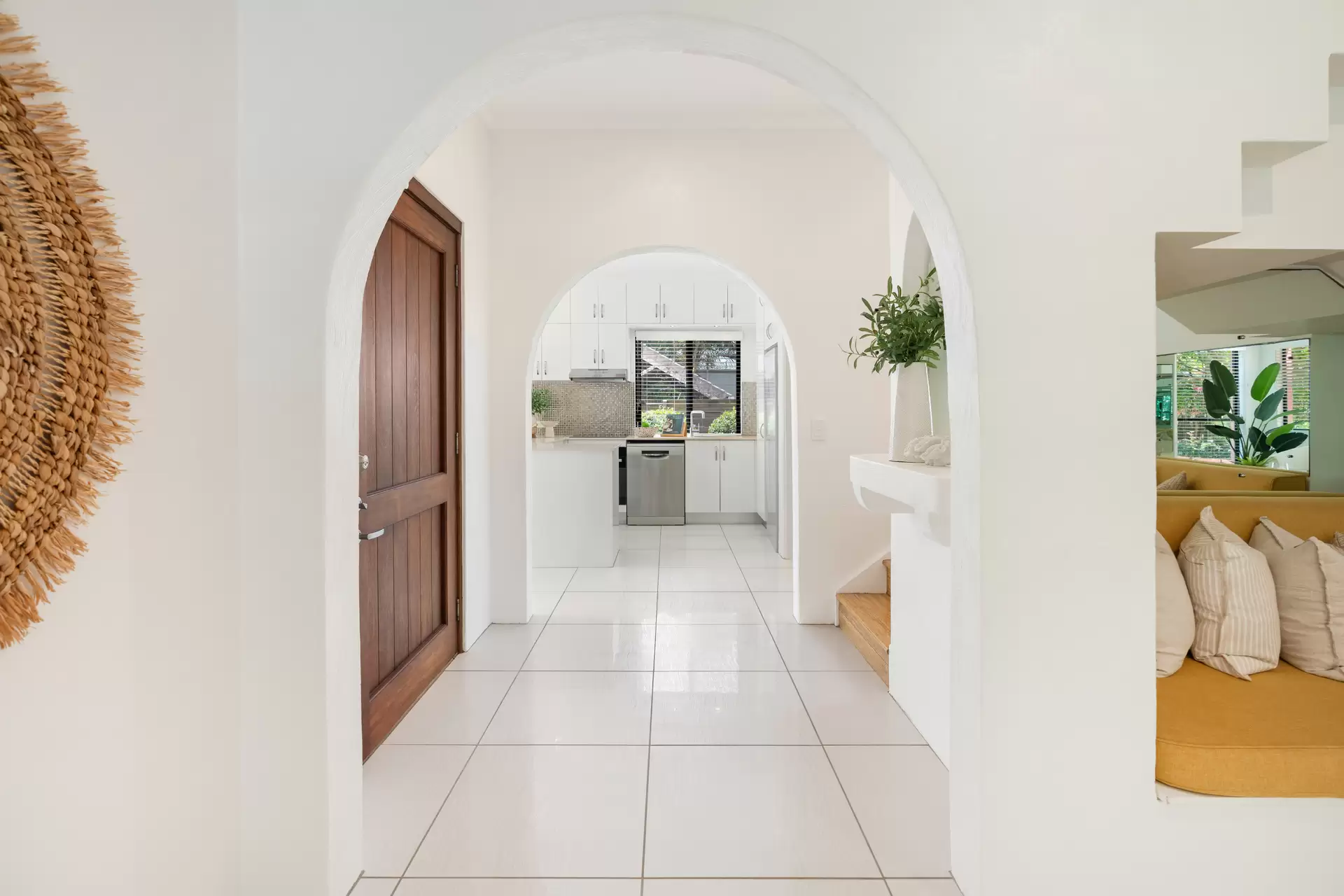Photo #4: 1/1 Solway Drive, Sunshine Beach - Sold by Ray White Noosa