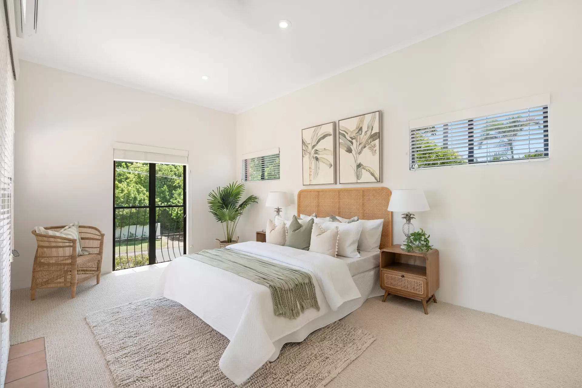 Photo #19: 1/1 Solway Drive, Sunshine Beach - Sold by Ray White Noosa