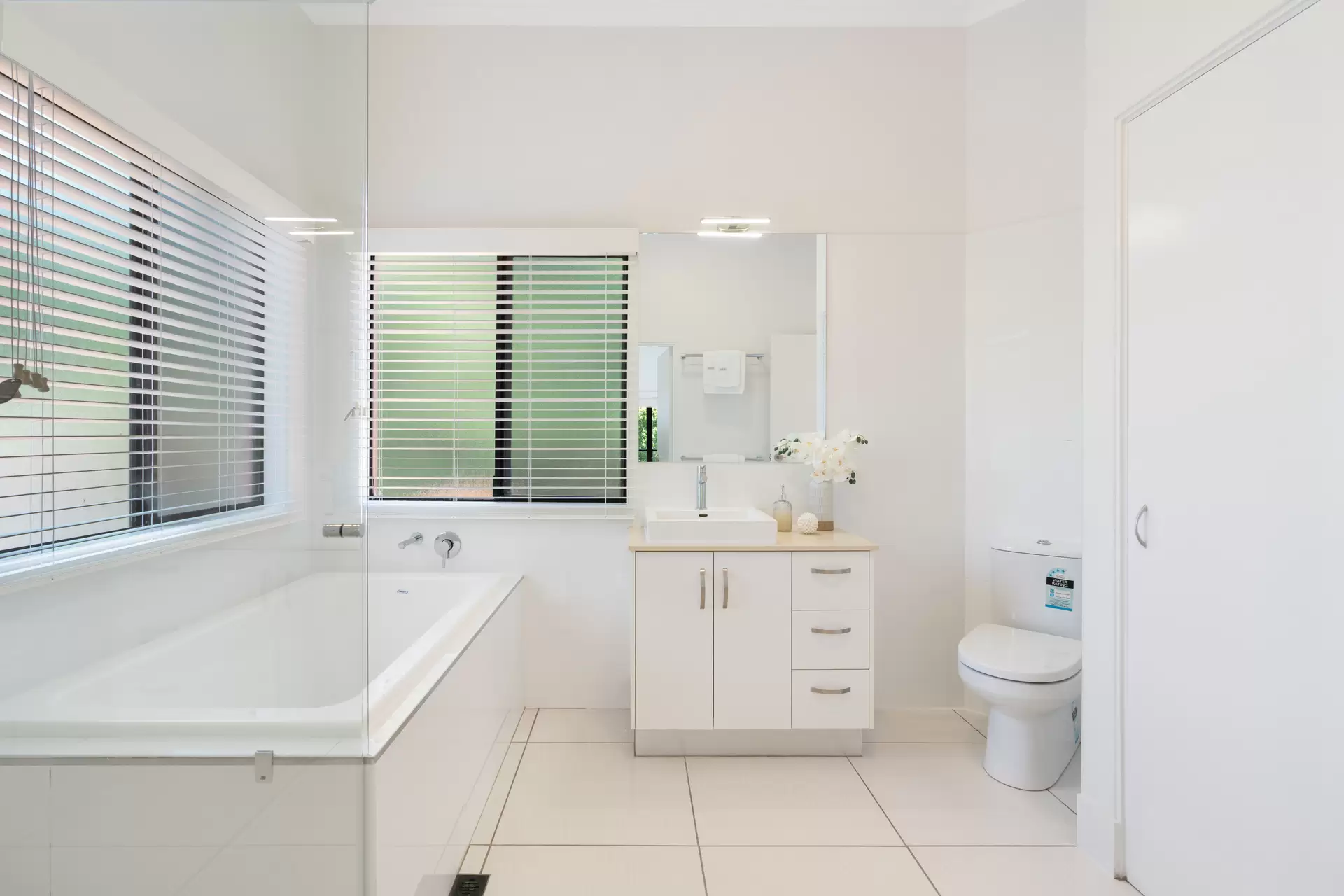 Photo #18: 1/1 Solway Drive, Sunshine Beach - Sold by Ray White Noosa