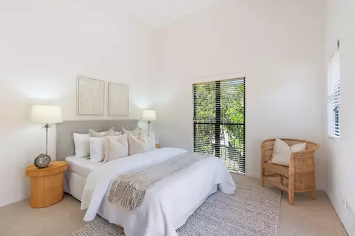 1/1 Solway Drive, Sunshine Beach Sold by Ray White Noosa - image 15