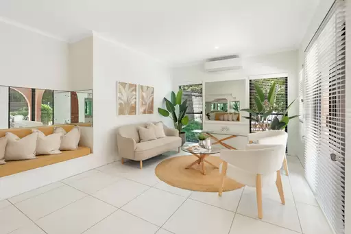 1/1 Solway Drive, Sunshine Beach Sold by Ray White Noosa - image 8