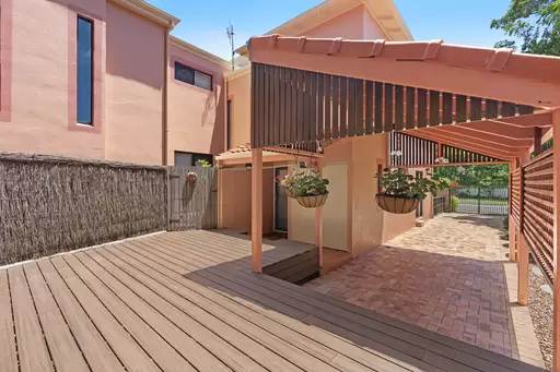 1/1 Solway Drive, Sunshine Beach Sold by Ray White Noosa - image 21