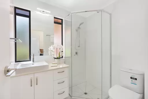 1/1 Solway Drive, Sunshine Beach Sold by Ray White Noosa - image 14