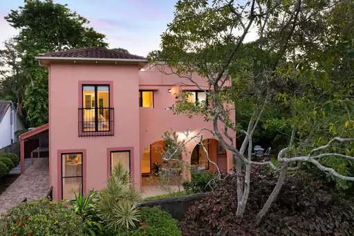 1/1 Solway Drive, Sunshine Beach Sold by Ray White Noosa