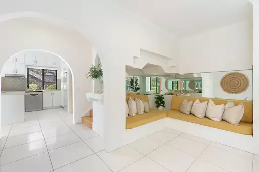 1/1 Solway Drive, Sunshine Beach Sold by Ray White Noosa - image 10