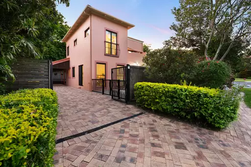 1/1 Solway Drive, Sunshine Beach Sold by Ray White Noosa - image 2
