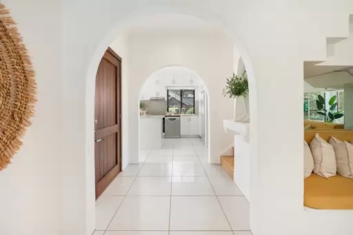 1/1 Solway Drive, Sunshine Beach Sold by Ray White Noosa - image 4