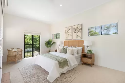 1/1 Solway Drive, Sunshine Beach Sold by Ray White Noosa - image 19