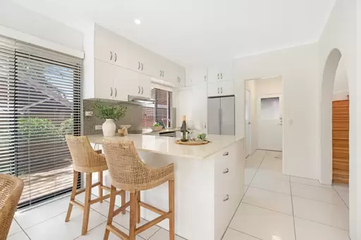 1/1 Solway Drive, Sunshine Beach Sold by Ray White Noosa - image 9