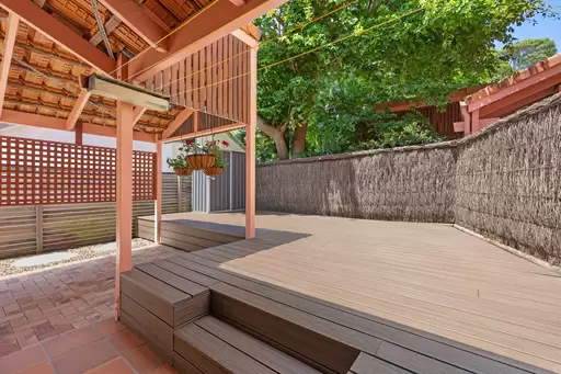 1/1 Solway Drive, Sunshine Beach Sold by Ray White Noosa - image 20