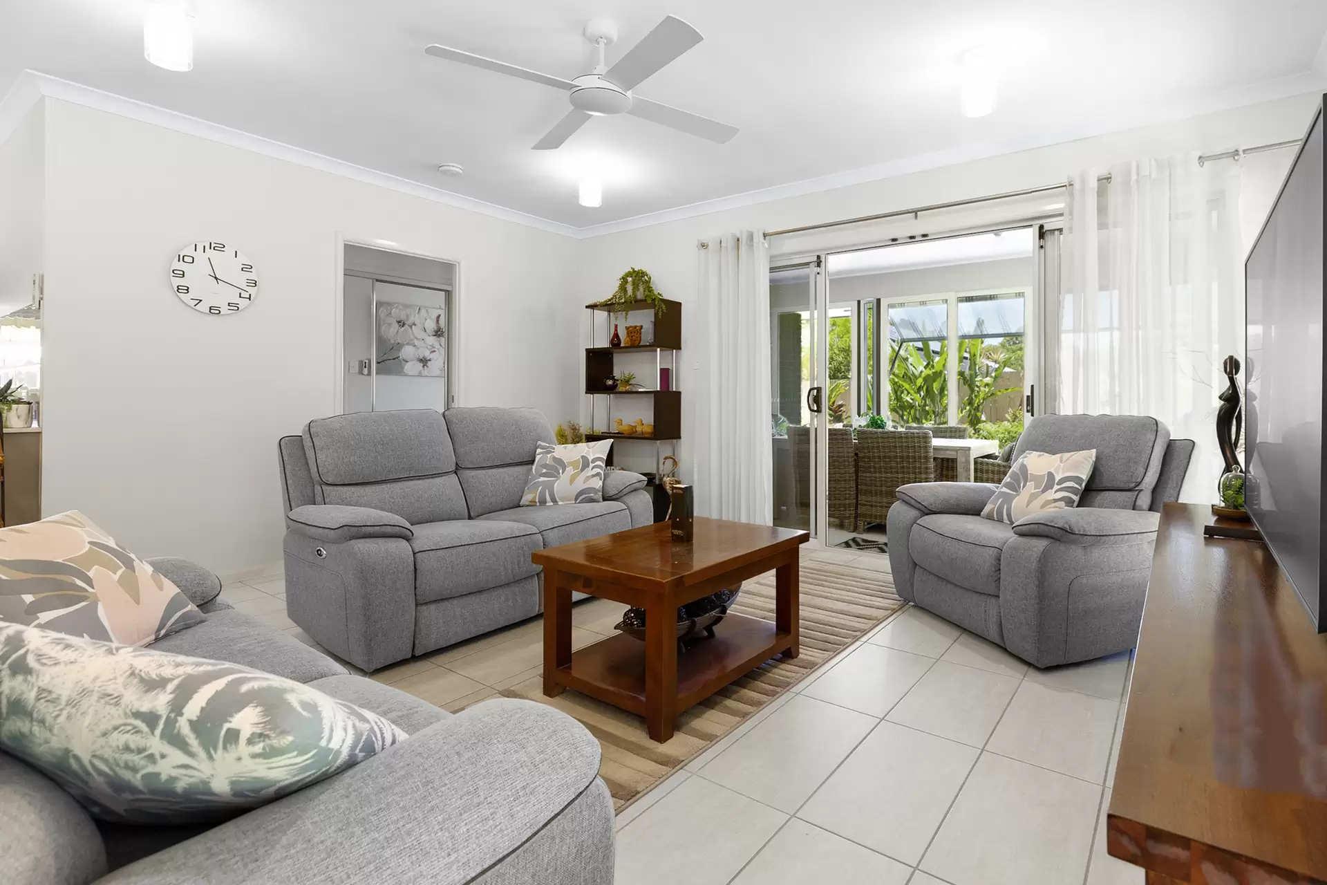 Photo #7: 9 Wilgee Court, Cooroy - Sold by Ray White Noosa