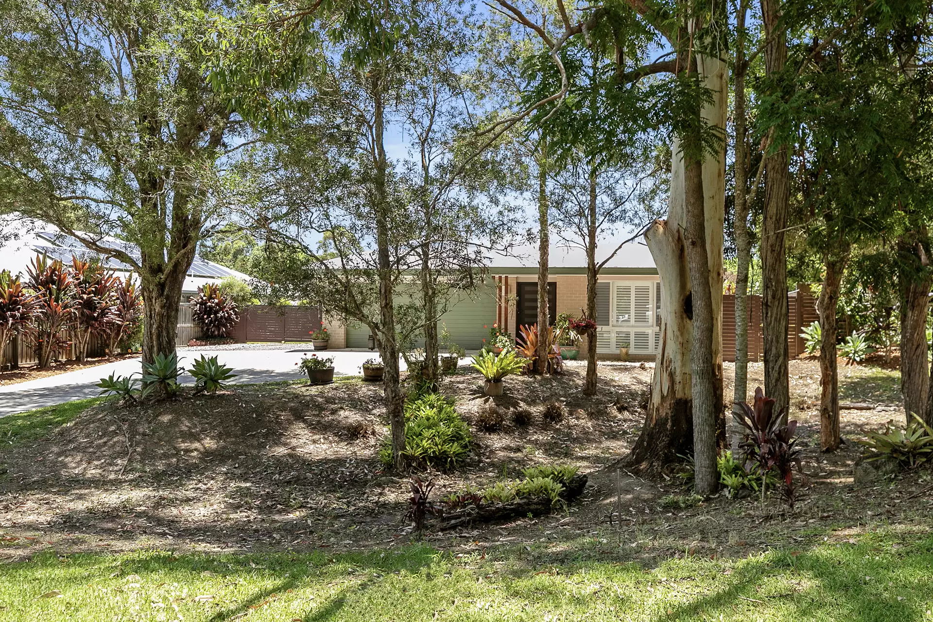 Photo #2: 9 Wilgee Court, Cooroy - Sold by Ray White Noosa