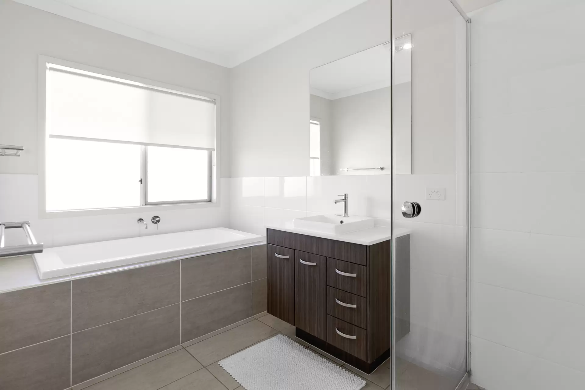 Photo #13: 9 Wilgee Court, Cooroy - Sold by Ray White Noosa
