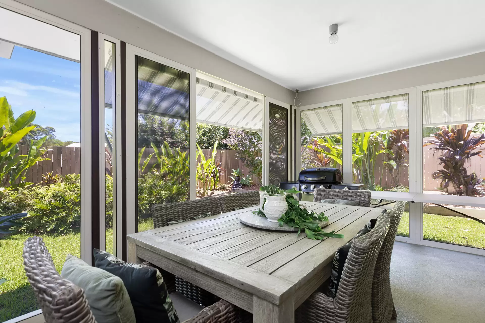 Photo #8: 9 Wilgee Court, Cooroy - Sold by Ray White Noosa