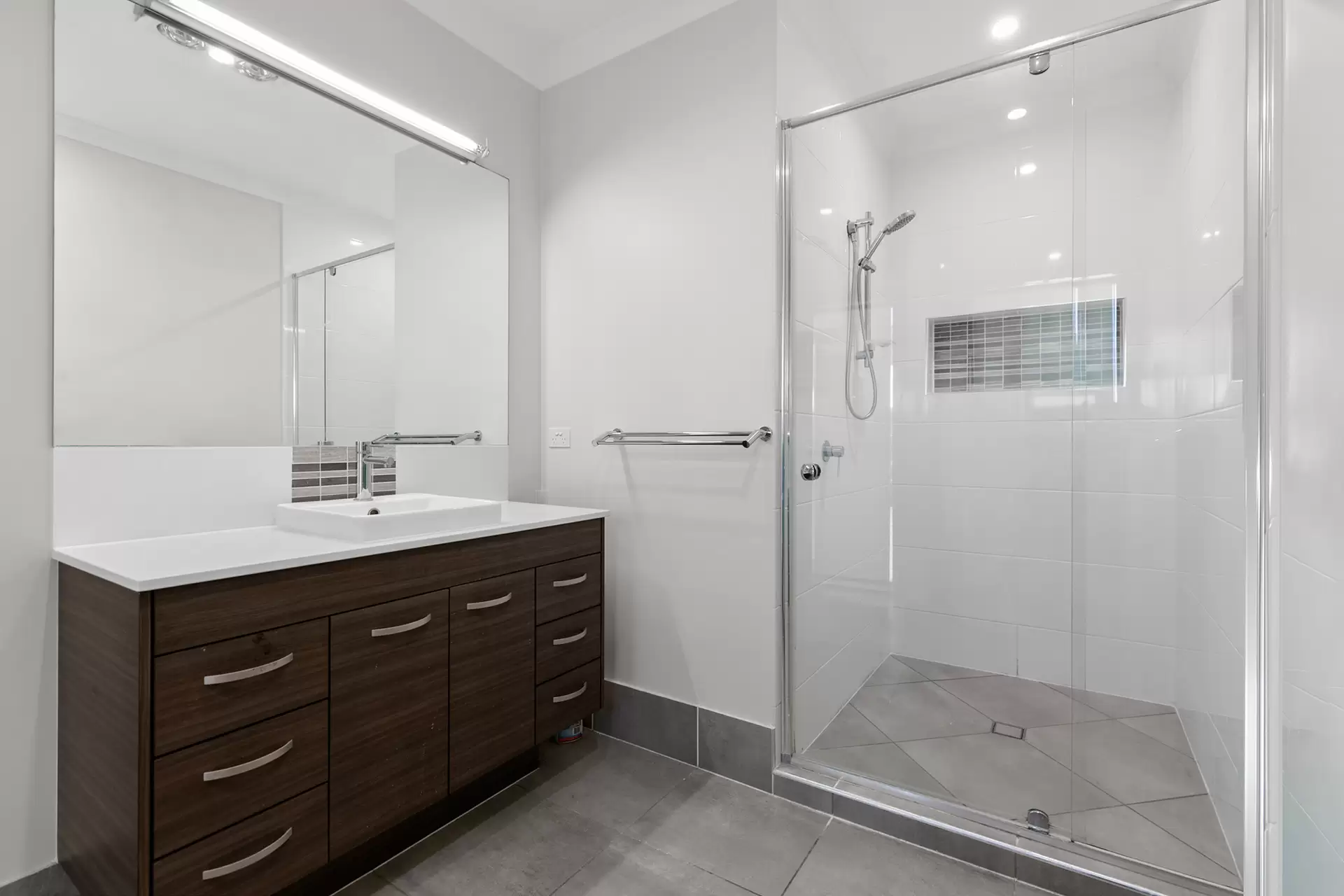 Photo #11: 9 Wilgee Court, Cooroy - Sold by Ray White Noosa