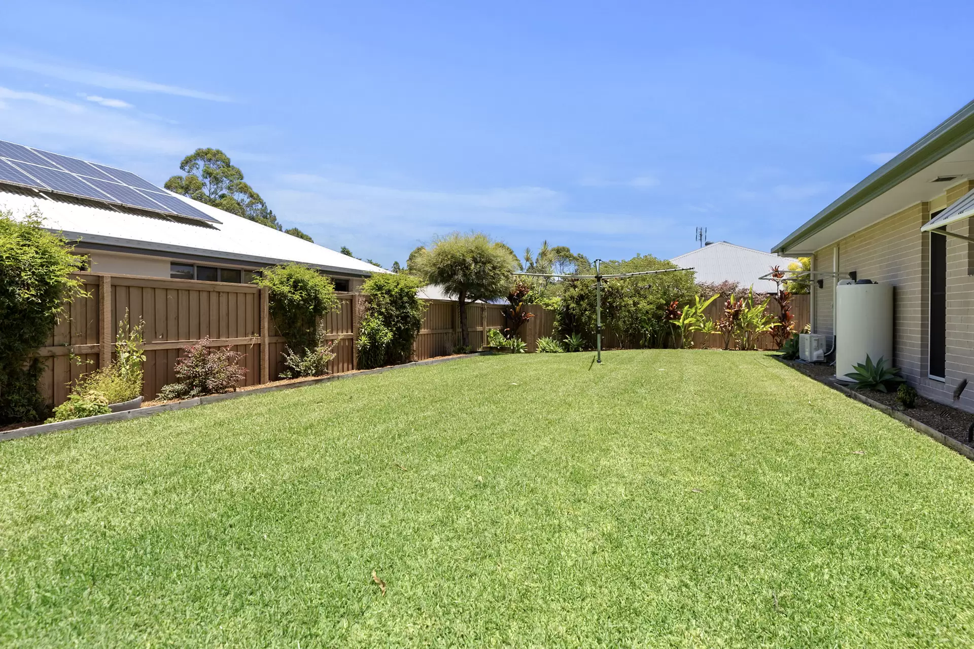 Photo #14: 9 Wilgee Court, Cooroy - Sold by Ray White Noosa