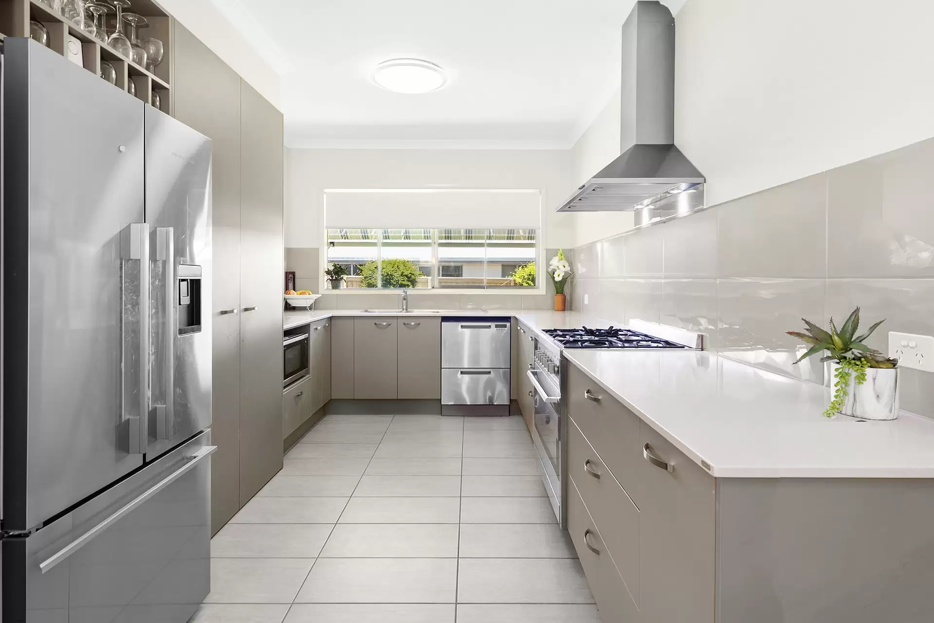 Photo #5: 9 Wilgee Court, Cooroy - Sold by Ray White Noosa