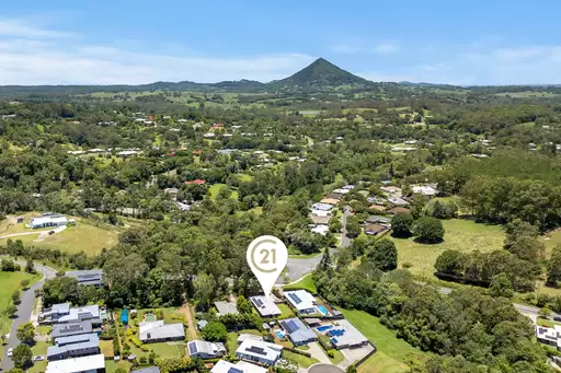 9 Wilgee Court, Cooroy Sold by Ray White Noosa - image 17