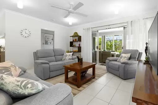 9 Wilgee Court, Cooroy Sold by Ray White Noosa - image 7