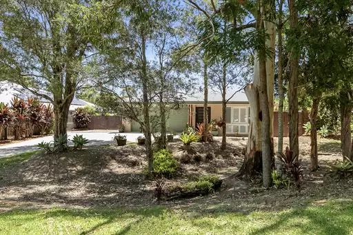 9 Wilgee Court, Cooroy Sold by Ray White Noosa - image 2