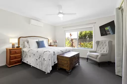 9 Wilgee Court, Cooroy Sold by Ray White Noosa - image 10
