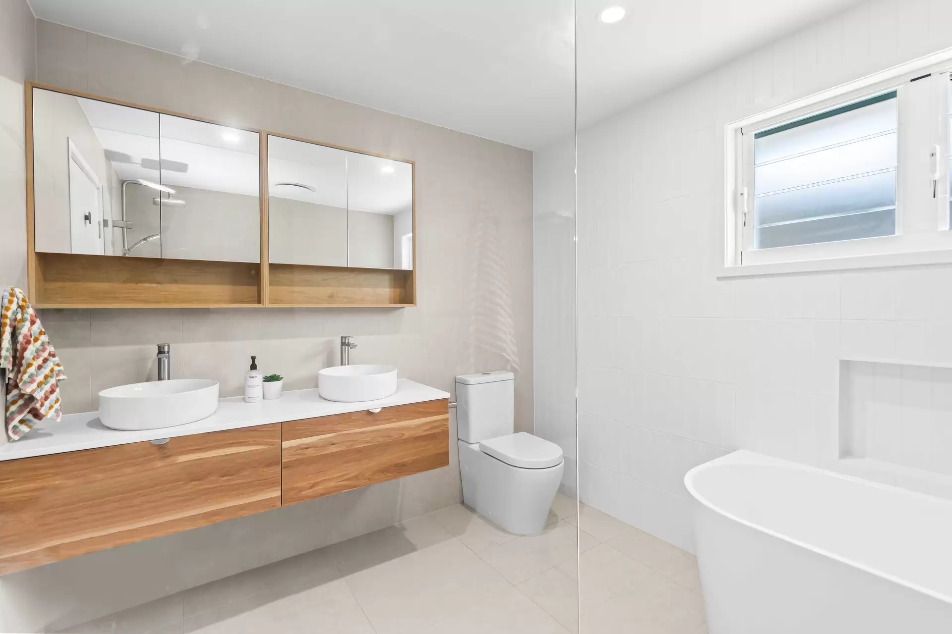 Photo #9: 6 David Street, Noosa Heads - Sold by Ray White Noosa