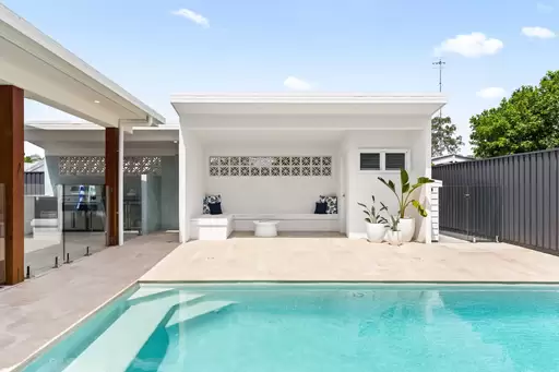 6 David Street, Noosa Heads Sold by Ray White Noosa - image 3