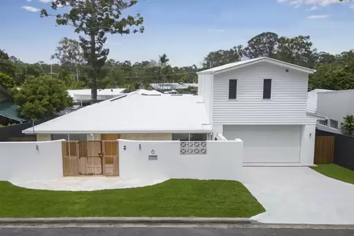 6 David Street, Noosa Heads Sold by Ray White Noosa - image 14