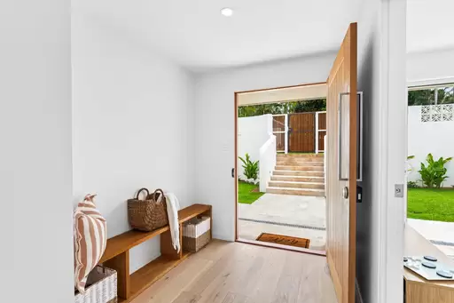 6 David Street, Noosa Heads Sold by Ray White Noosa - image 12