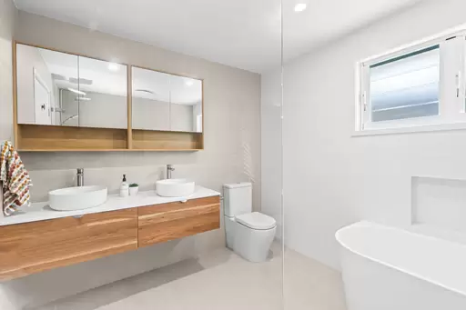 6 David Street, Noosa Heads Sold by Ray White Noosa - image 9