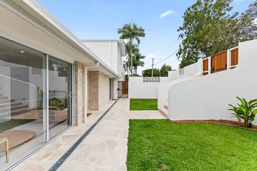 6 David Street, Noosa Heads Sold by Ray White Noosa - image 13
